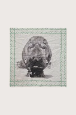 Cheap HANKY1 Handkerchiefs