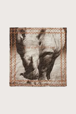 New HANKY1 Handkerchiefs