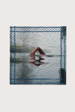 Flash Sale HANKY1 Handkerchiefs