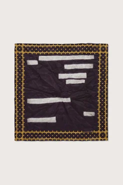 Hot HANKY1 Handkerchiefs