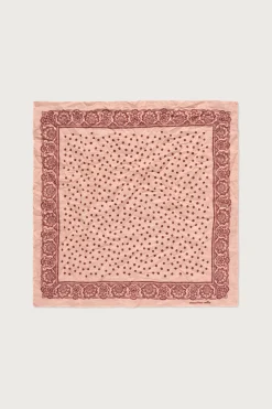 Store HANKY1 Handkerchiefs