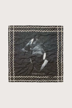 Flash Sale HANKY1 Handkerchiefs