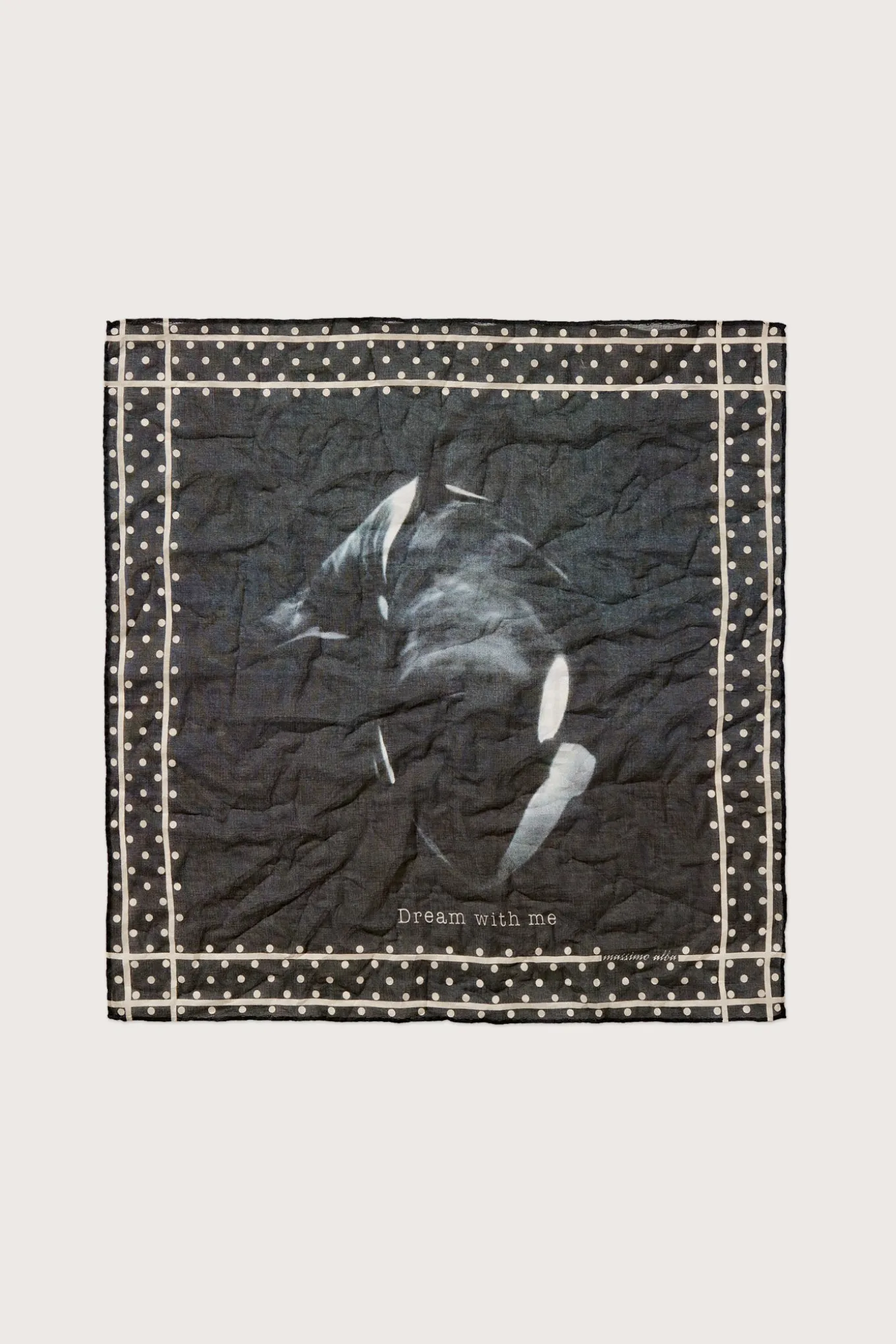 Flash Sale HANKY1 Handkerchiefs