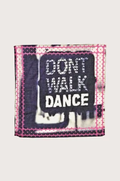 Store HANKY1 Handkerchiefs