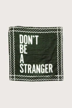 Sale HANKY1 Handkerchiefs