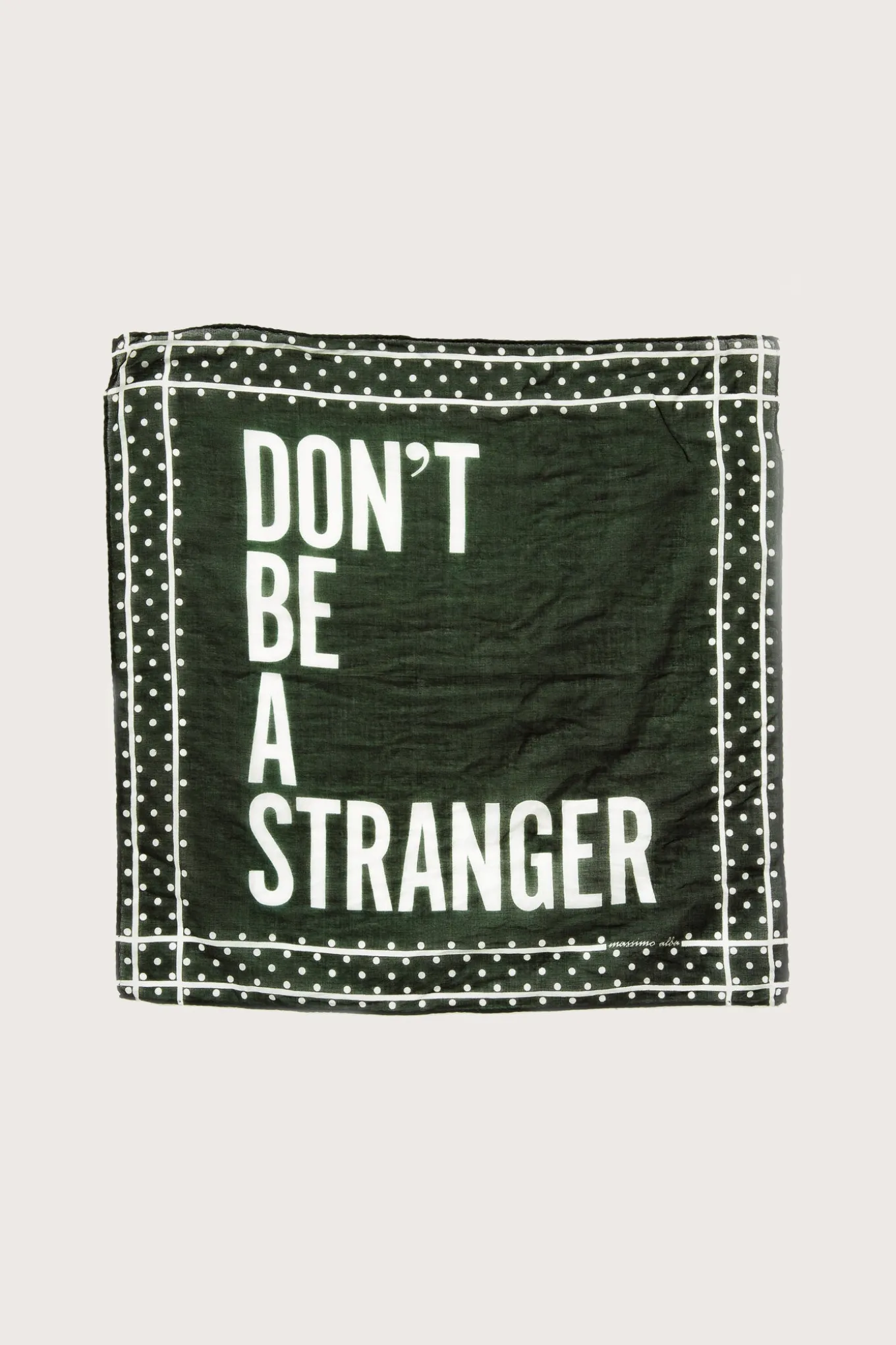 Sale HANKY1 Handkerchiefs