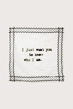 Hot HANKY1 Handkerchiefs
