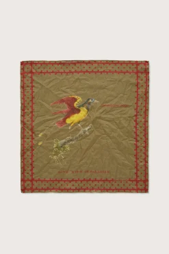 Online HANKY1 Handkerchiefs