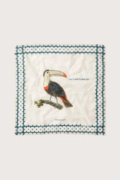 Store HANKY1 Handkerchiefs