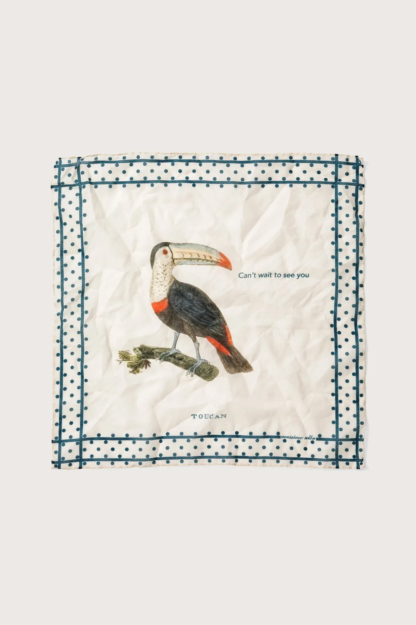 Store HANKY1 Handkerchiefs