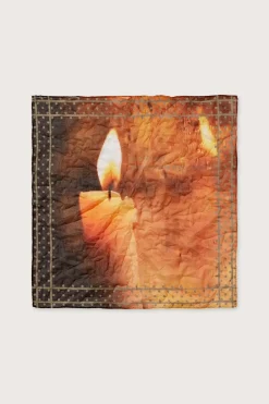 Best Sale HANKY1 Handkerchiefs