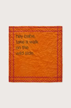 Flash Sale HANKY1 Handkerchiefs