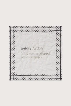 Discount HANKY1 Handkerchiefs