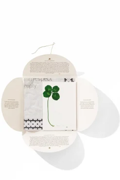 Discount HANKY1 Handkerchiefs