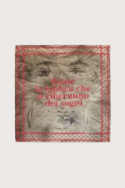 Outlet HANKY1 Handkerchiefs