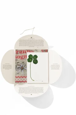 Outlet HANKY1 Handkerchiefs