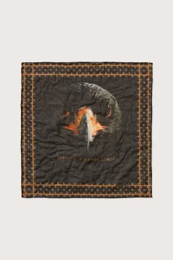 Clearance HANKY1 Handkerchiefs