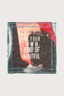Fashion HANKY1 Handkerchiefs