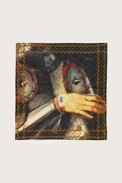 Sale HANKY1 Handkerchiefs