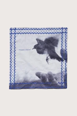 Outlet HANKY1 Handkerchiefs