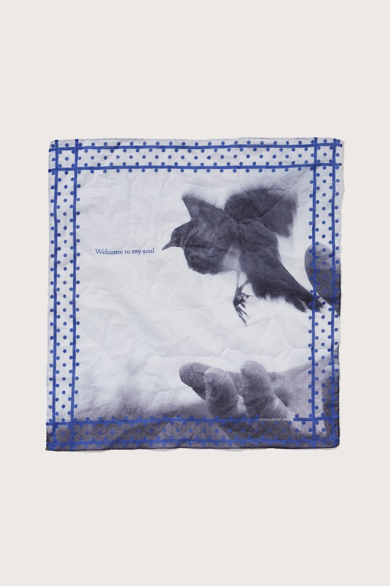 Outlet HANKY1 Handkerchiefs