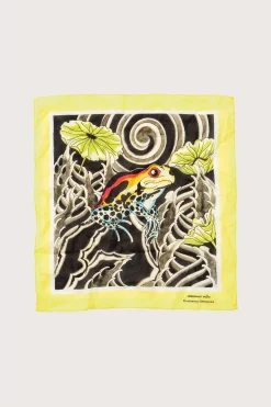 Hot HANKY1 Handkerchiefs