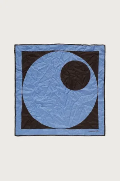 Shop HANKY1 Handkerchiefs