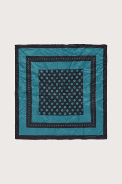 Hot HANKY1 Handkerchiefs