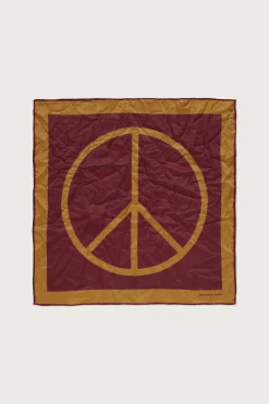 Best Sale HANKY1 Handkerchiefs