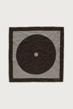 Best Sale HANKY1 Handkerchiefs