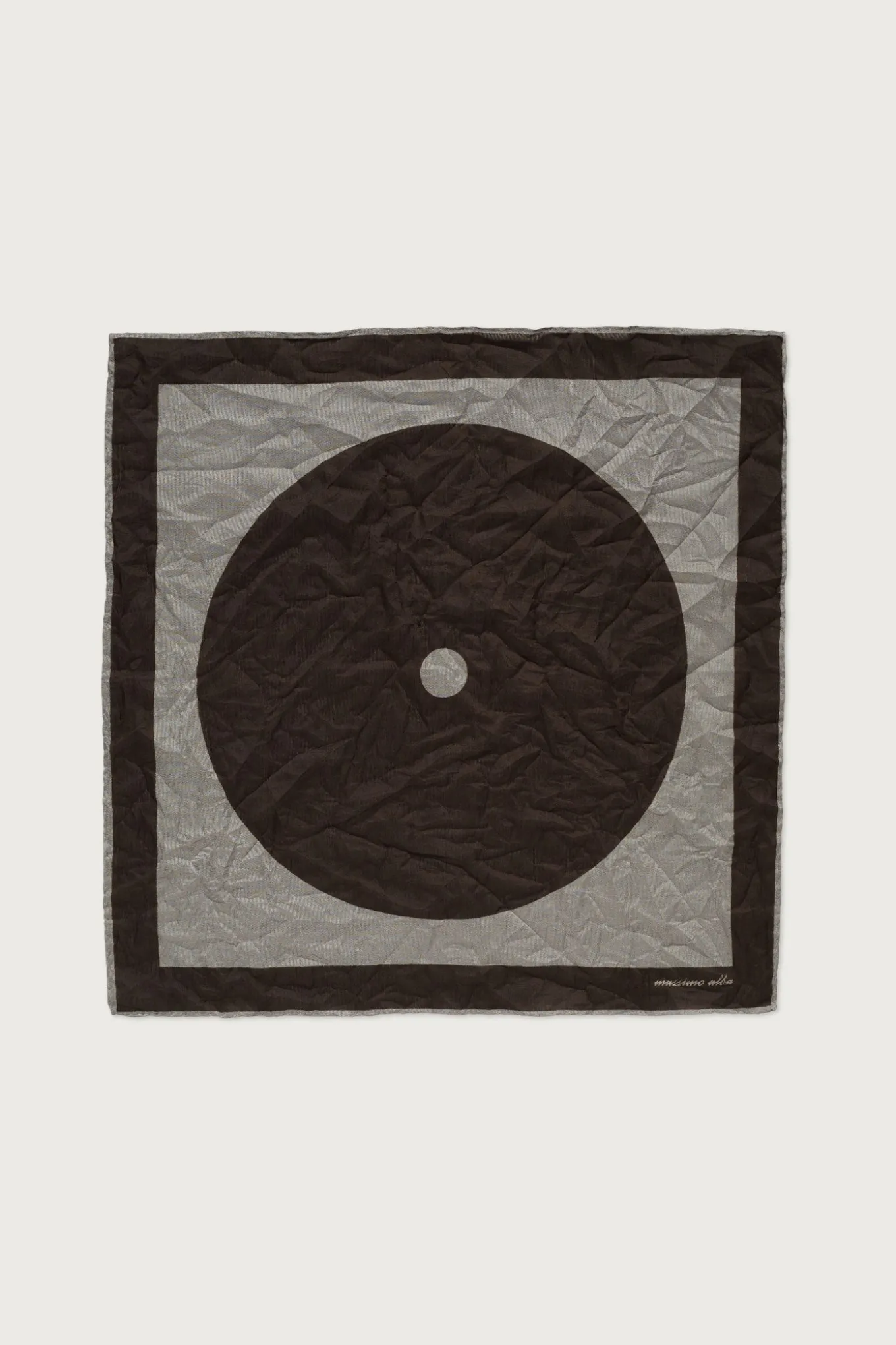 Best Sale HANKY1 Handkerchiefs