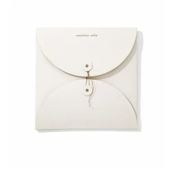 Online HANKY1 Handkerchiefs