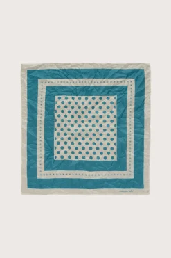 Cheap HANKY1 Handkerchiefs