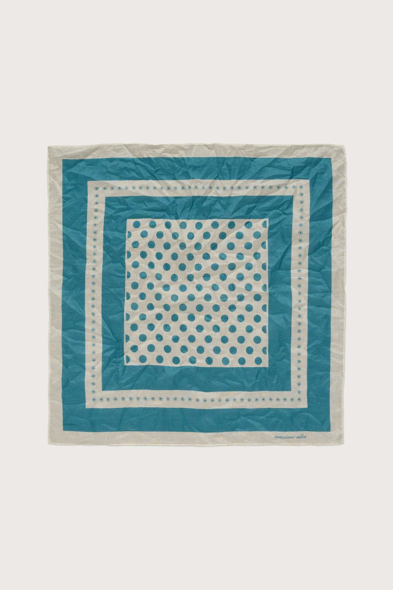Cheap HANKY1 Handkerchiefs