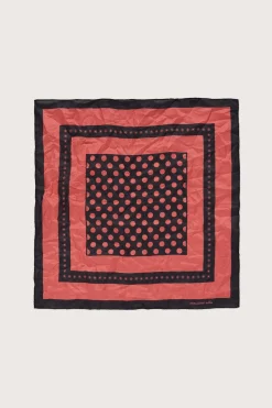 Cheap HANKY1 Handkerchiefs