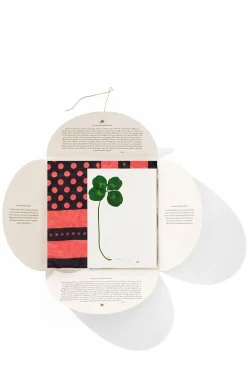 Cheap HANKY1 Handkerchiefs