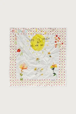 Best HANKY1 Handkerchiefs