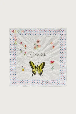 Hot HANKY1 Handkerchiefs