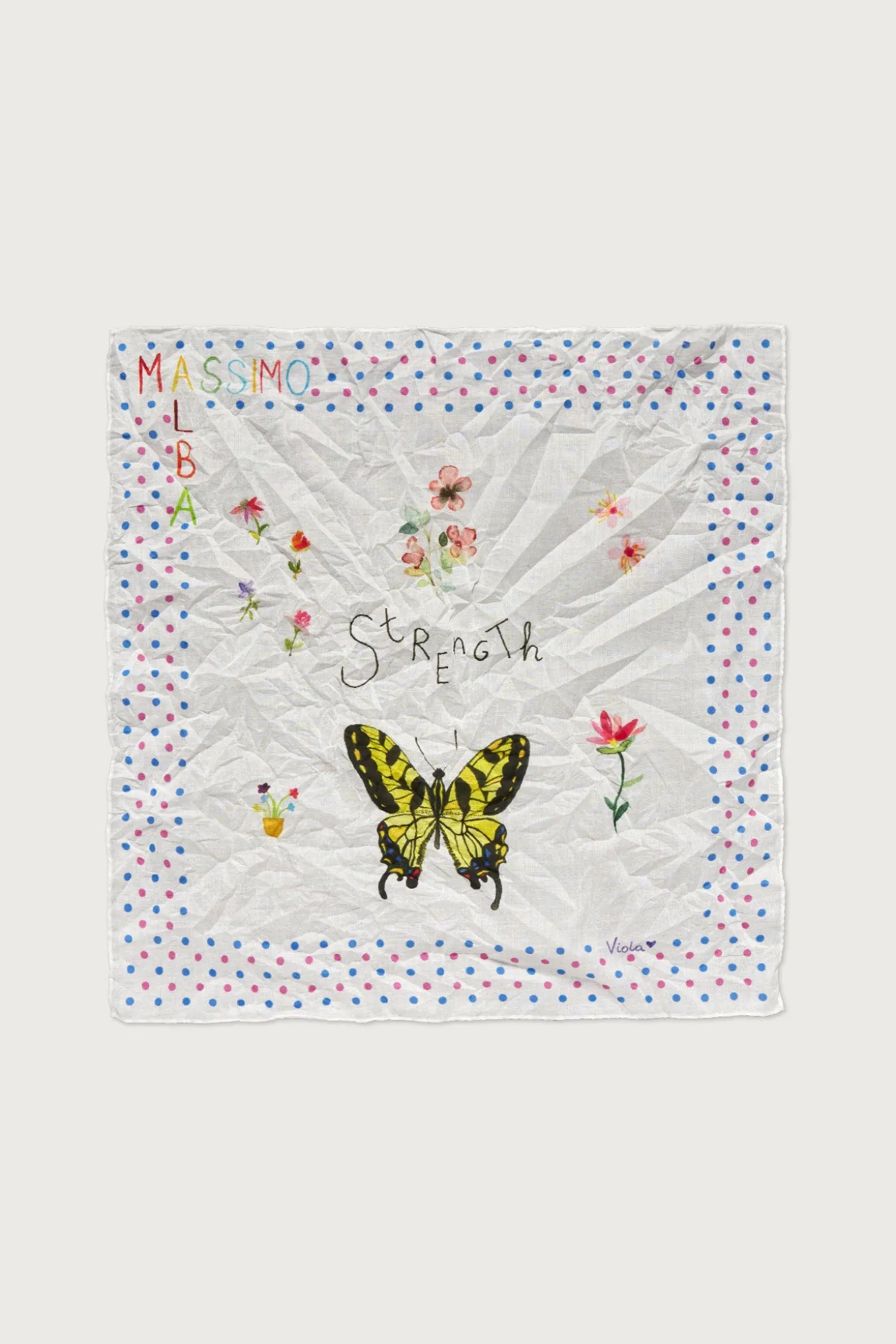 Hot HANKY1 Handkerchiefs