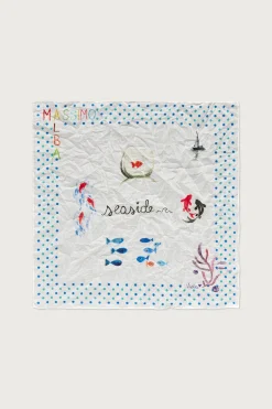 Store HANKY1 Handkerchiefs