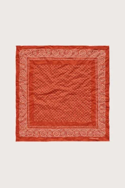 Cheap HANKY1 Handkerchiefs