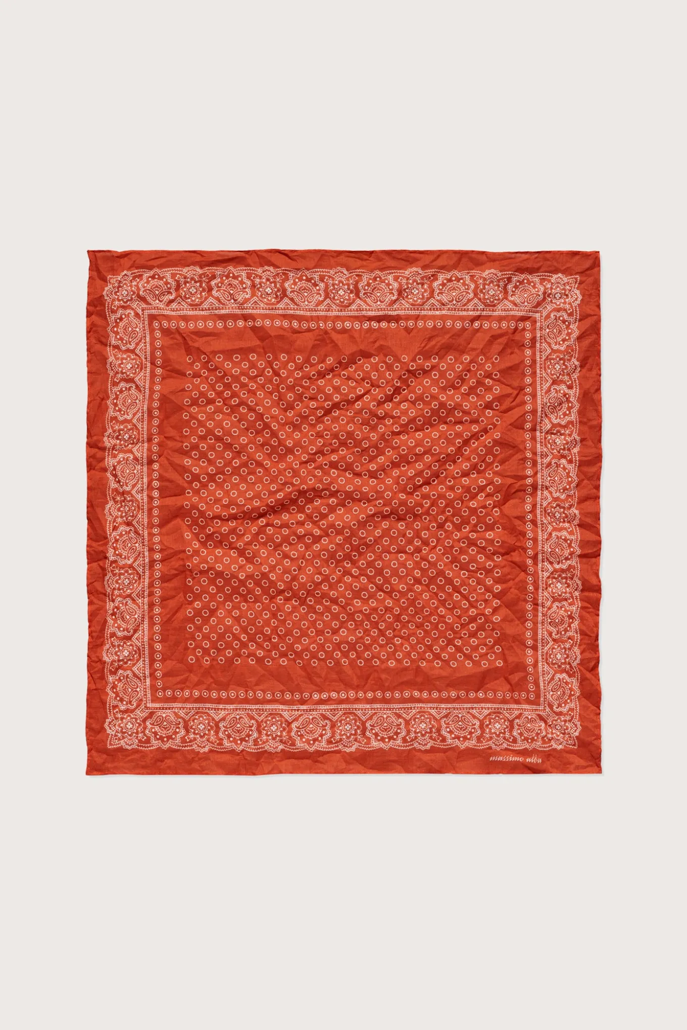 Cheap HANKY1 Handkerchiefs