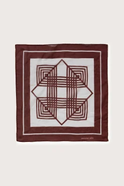 New HANKY1 Handkerchiefs
