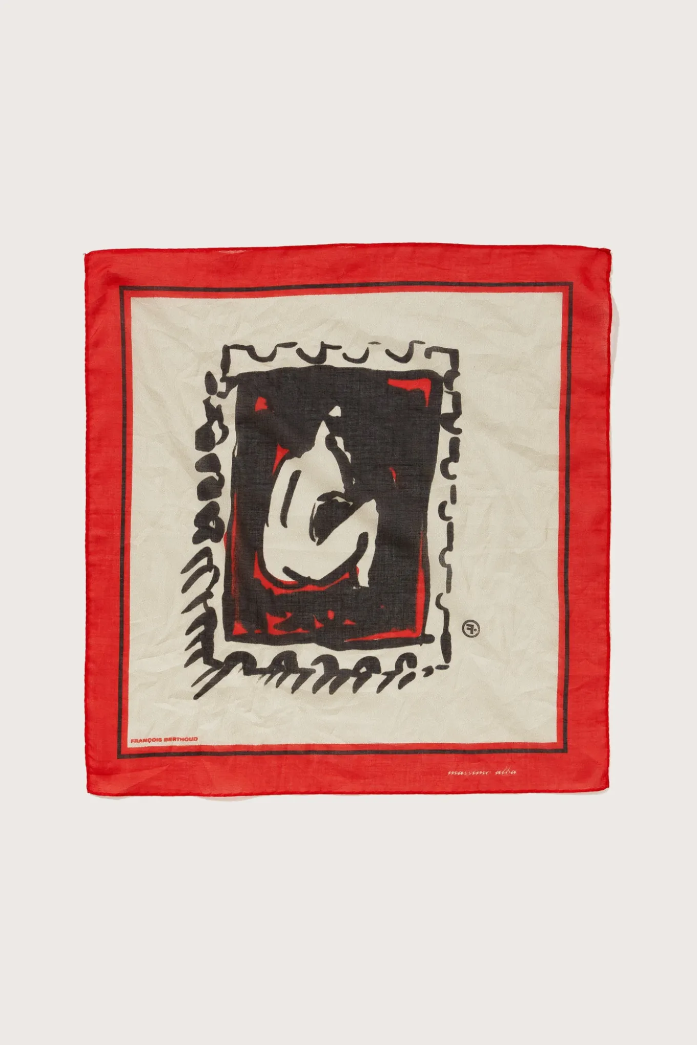 Cheap HANKY1 Handkerchiefs