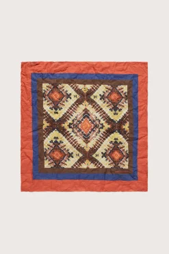 Outlet HANKY1 Handkerchiefs