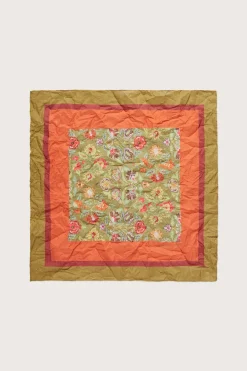 Hot HANKY1 Handkerchiefs