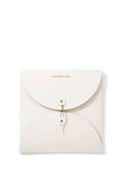 Hot HANKY1 Handkerchiefs