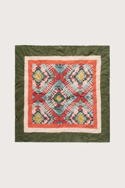 Fashion HANKY1 Handkerchiefs