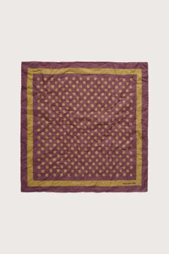 New HANKY1 Handkerchiefs