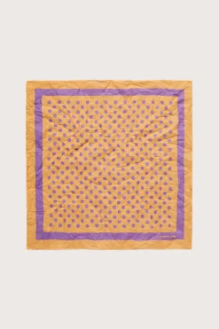 Outlet HANKY1 Handkerchiefs